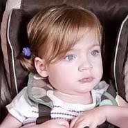 Madelyn Gratton 24 février 2014