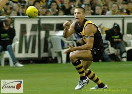 Ben cousins deleted scenes untuk melihat artikel selengkapnya. Such Is Life Ben Cousins Retires Afana