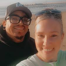 Does anyone have Dead Elizabeth merchandise for sale?