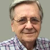 Search for Obituaries