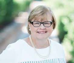 Arlington Magazine Mar/Apr 2021 by Arlington Magazine