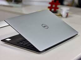 Önerilen sıralama en düşük fiyat en yüksek fiyat en yeniler en çok satanlar en çok beğenilenler en çok değerlendirilenler. Dell Xps 13 2019 Review Dell Xps 13 2019 Laptop Review Made For Everyone Gadgets Now