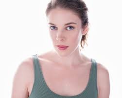 Across the Pacific (TV Series 2020)