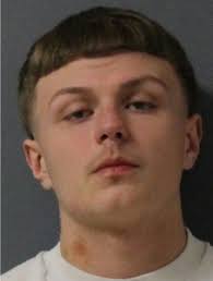 Two charged in connection to March assault at Dartts Park