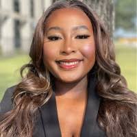 200+ "Ruffin" profiles