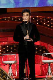 For faster navigation, this iframe is preloading the wikiwand page for 日本アカデミー賞. Yykzlxdkkcrpem