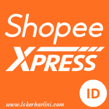 Dibawah ini telah kami sajikan informasi lowongan kerja lulusan sma smk d3 s1 s2 semua jurusan. Lowongan Kerja Shopee Express Bandung Terbaru 2021