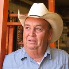 Joe Bob Tullos Obituary October 21, 2022