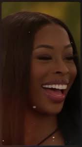 Catherine Love Island Looks Like A Duck