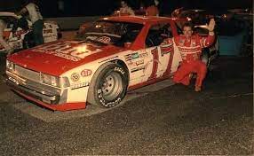 220 Nascar Bgn 1970-1988 Local Late Model Sportsman Ideas Nascar Stock Car Stock Car Racing