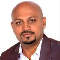 Nirupama Das Email & Phone Number