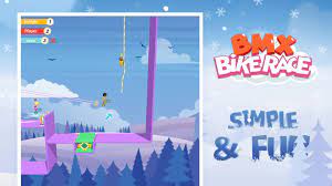 A used bike is a good alternative because it costs less than newer models. Bmx Bike Race For Android Apk Download