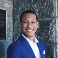 50+ "Richard Julian" profiles