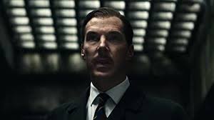 Fmovies in this digital era everyone spends his massive time on internet streaming different content, and we all love if we get our desirable content without paying a single buck which is. The Courier 2020 Imdb