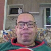 Amaro Edward Oliveira Email & Phone Number