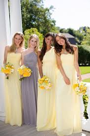 Lemon green dress are available in latest collections at reasonable prices upon alibaaba.com. Lemon Yellow Wedding Ideas Wedding Ideas By Colour Chwv