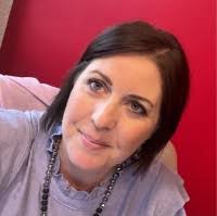 2900+ "Deaver" profiles