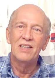 Farris, Clifford R. 1950-2025 Plattsburg, Mo. -newspressnow.com