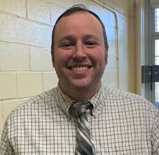 District Team — District 26