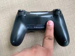 We did not find results for: Ps4 Controller Light Flashes Blue Then The Controller Turns Off Arqade
