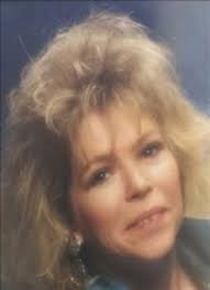 Donna Lee Benson Obituary February 17, 2014