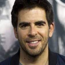 Another of the famous people with the first name eli is eli manning. Celebrities And Famous People Named Eli Famousnames Vip