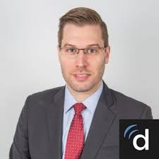 Dr. Ariel Pollock, MD