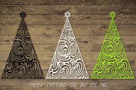 100% for personal use, only $3 for commercial use. Pine Cones Holiday Card Papercut Silhouette Cameo Cricut Cut File Template Christmas Tree Svg Floral Leaves Dxf Hand Drawn Snowflakes Clip Art Art Collectibles Tomtherapy Co Il