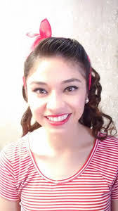 Fyl (@fylfashion) • Facebook