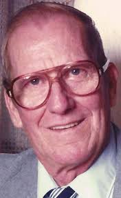 Glenn Edward Brandenburg