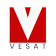 Vesat Management logo
