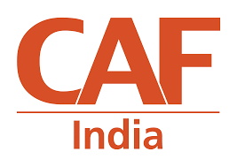 Wide range of products and services adapted to the requirements of each customer. Home