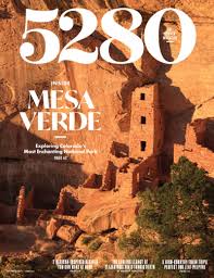 Unlock your orange rise 30 cell phone online genuine unlock with 100% guarantee!fast and easy delivery service ! Unlocking The Secrets Of Mesa Verde National Park 5280