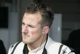 SPEEDWEEK Steckbrief Lance David Arnold