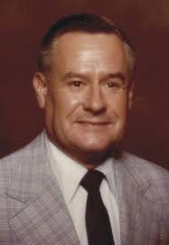 Saul Thomas Obituary (2020)