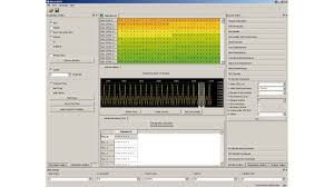 350 likes · 8 talking about this. R S Ca250 Bitstream Analysis Software Rohde Schwarz