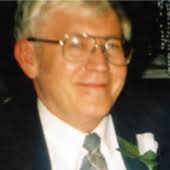 Obituary information for Edward Henry Gaffner