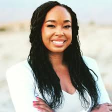 Anyse Smith (@anyseforpd) • Instagram photos and videos