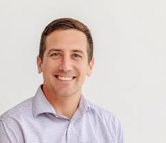 On the Right Course — Cincinnati People