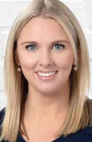 Top Sunshine Coast lawyers revealed