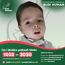 Boško Gugleta (1032)