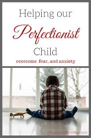 Pin On Parenting