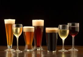 Conform specialistilor, durata eliminarii alcoolului din corp. In Cat Timp Iese Alcoolul Din Sange