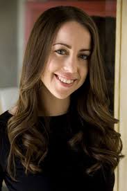 Story Monsters Ink — Current Issue