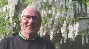 Veranstaltung Archiv