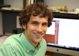 RESEARCH ANALYST PROGRAM