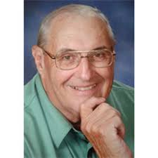 Norman Neal Burns Obituary January 7, 2018