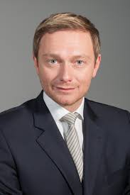 Christian lindner ist seit 1995 mitglied der fdp. Datei Christianlindner Fdp 1 Jpg Wikipedia
