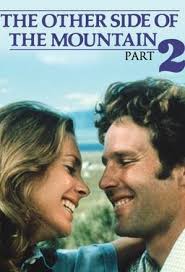 The Other Side of the Mountain: Part II