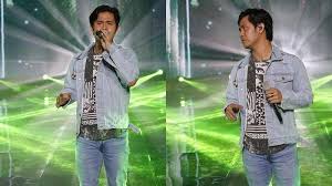 Cakra khan full album terbaik. Download Lagu Cakra Khan Harus Terpisah Lagu Populer Hits Lengkap Video Lirik Dan Kunci Gitar Sriwijaya Post